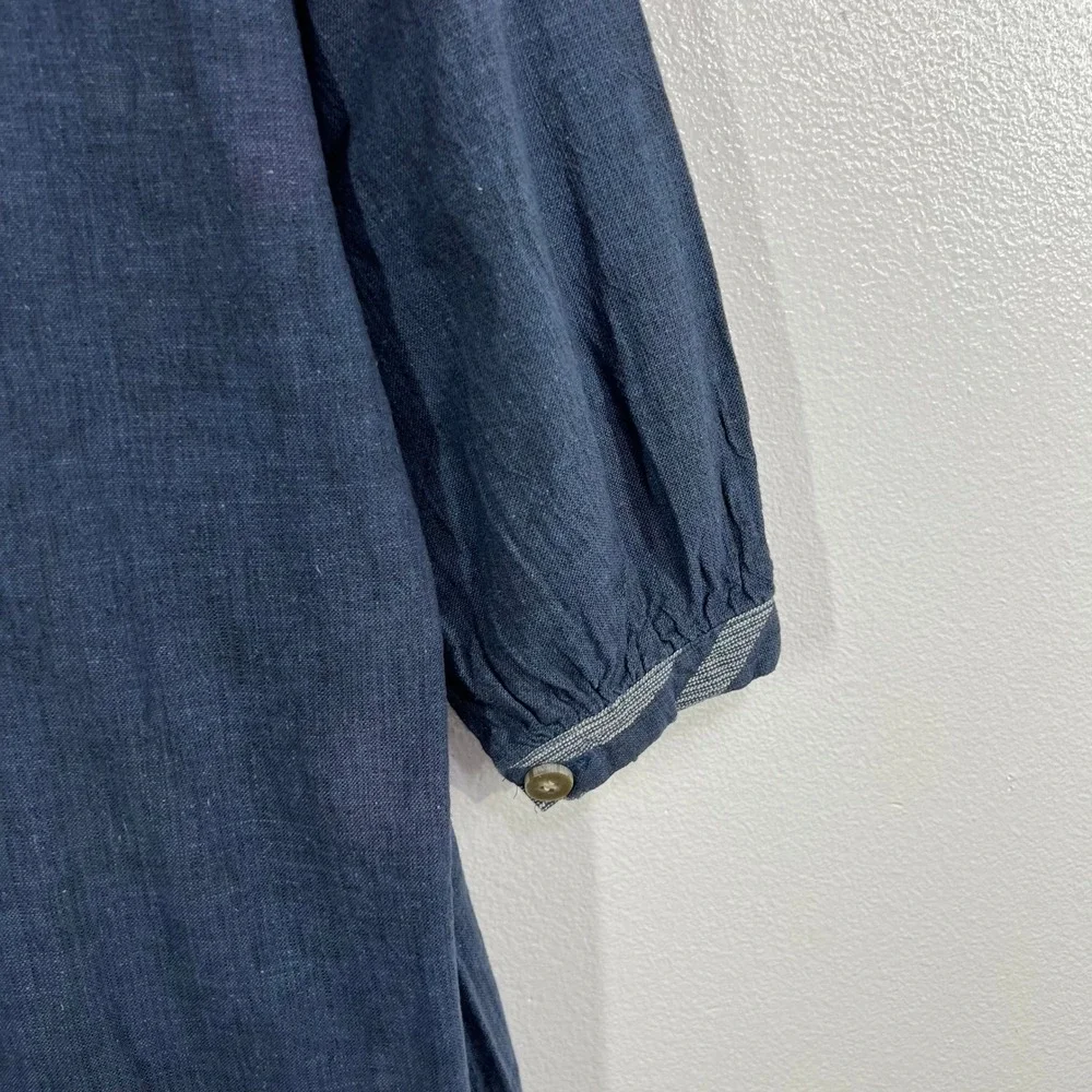 Sukiya brand さんび